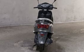 HONDA LEAD 110 JF19