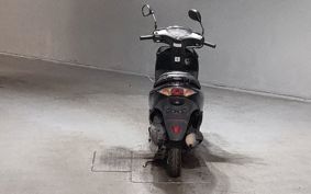 HONDA DIO AF68