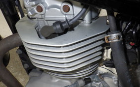 SUZUKI GRASS TRACKER Bigboy NJ4DA