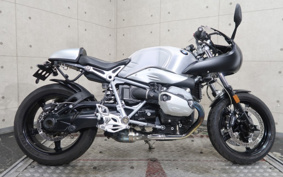 BMW R NINE T RACER 2017 0J21