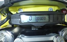 HUSQVARNA TE250