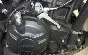 YAMAHA MT-03 2019 RH13J
