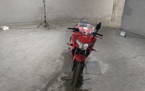HONDA CBR250R MC41