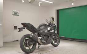 KAWASAKI NINJA 250 2 EX250P