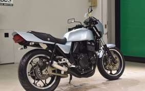 KAWASAKI ZRX400 1997 ZR400E