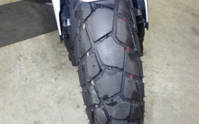 HONDA X-ADV 750 2026 RH21