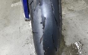 BMW S1000RR 2010