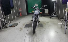 SUZUKI ST250E 2026 NJ4CA