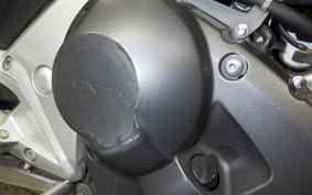 HONDA NC750X DCT LD EP 2016 RC90