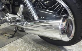 HONDA CBX1000 1980