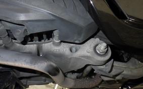 HONDA PCX 125 JF28