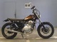 Фото Suzuki GRASS TRACKER с японского аукциона