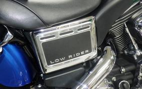 HARLEY FXDL1690 2016