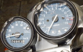 HONDA DREAM 50 AC15