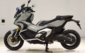 HONDA X-ADV 750 2021 RH10
