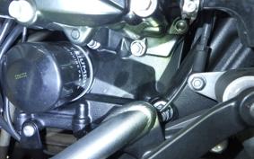 TRIUMPH TIGER EXPLORER 2022