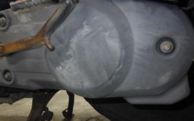 SUZUKI ADDRESS V125 G 2024 CF46A