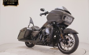 HARLEY FLTRXS1870 2019