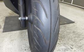 HONDA PCX 160 2011 KF47