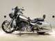 Фото Harley FLHXSE 1800CVO 2015 с японского аукциона