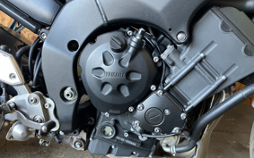 HONDA PCX 125 JF28