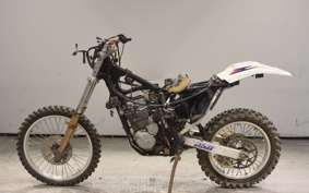 SUZUKI DR250 R-S 2005 SJ45A