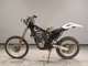 Фото Suzuki DR250 R-S 2005 с японского аукциона