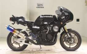 KAWASAKI Z900RS 2018 ZR900C