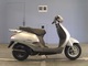 Фото Honda LEAD 100 с японского аукциона