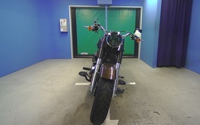 HARLEY FLSTFB1580 1580 2013 JN5