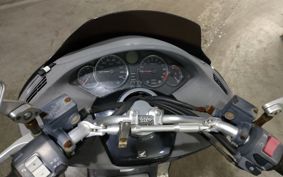 HONDA FORZA Z MF08