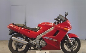 KAWASAKI ZZ-R250 2004 EX250H