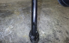 KAWASAKI ZX-4RR 2026 ZX400P