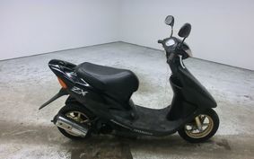 HONDA DIO ZX AF35