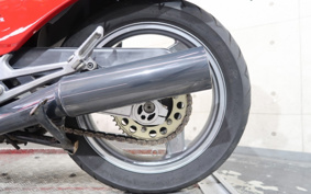 KAWASAKI GPZ900R NINJA 2004 ZX900A
