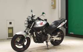 HONDA HORNET 250 2013 MC31