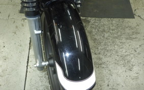 HONDA CROSS CUB 110 2014 JA60