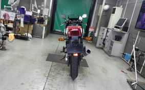 YAMAHA FZ750 1985 1FM