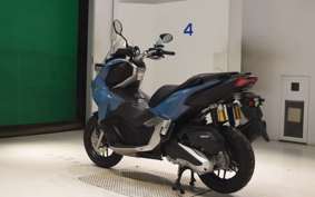 HONDA ADV160 2018 KF54