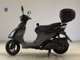 Фото Suzuki ADDRESS V125 S 1993 с японского аукциона