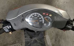 YAMAHA JOG SA36J