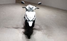 SUZUKI ADDRESS V110 CE47A
