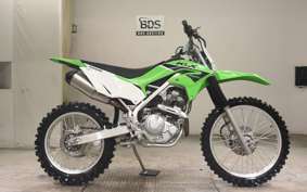 KAWASAKI KLX230R S 2004 LX230F