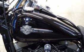 HARLEY FXDF1580 2008 GY4