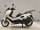 Фото Yamaha N-MAX 2010 с японского аукциона