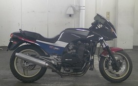 KAWASAKI GPZ900R NINJA 1998 ZX900A