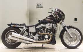 HARLEY FXDL 1340 1998