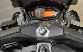 BMW C600 SPORT 2014 0131