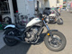 Фото Honda REBEL 2017 с японского аукциона
