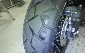 HONDA X-ADV 750 2021 RH10